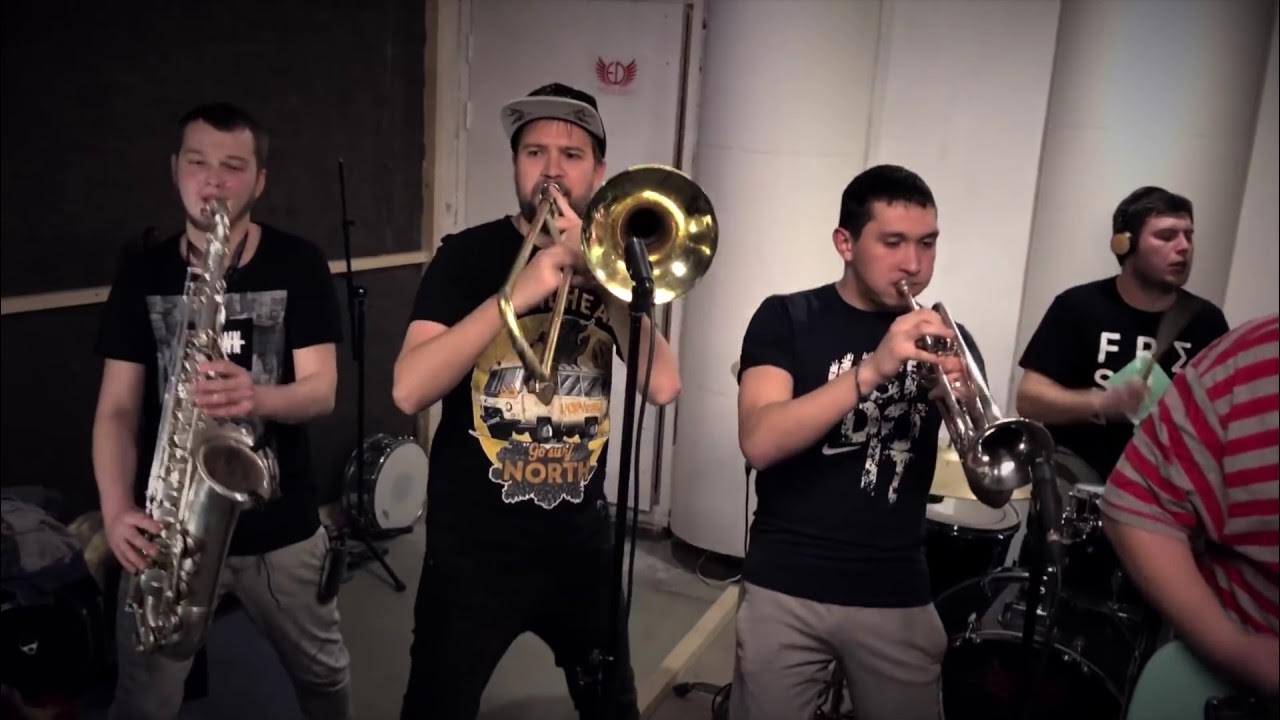 Сочи бэнд. Группа культура сочи. Сочи бэнд. Сочи бэнд. Джаз сочи ресторан.