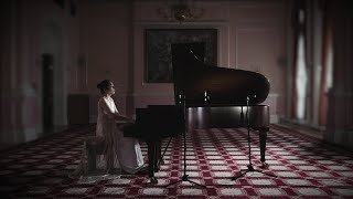 Green Park Youth Concert Series - 1pm (BST) 9th April 2021