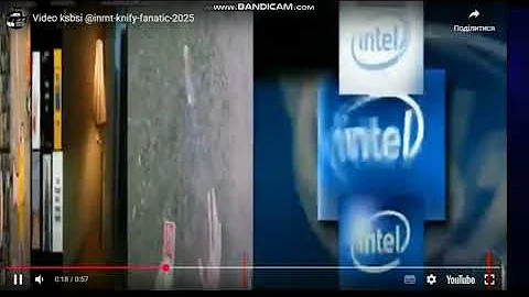 Video ksjsjslw @inmt-knify-fanatic-2025 