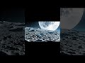 FUSÃO NUCLEAR: A LUA TEM A CHAVE PARA ENERGIA INFINITA (Hélio-3)! - CORTE - SHORT