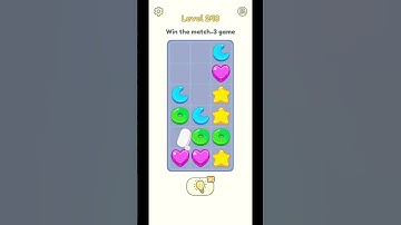 Dop2 level 248 shorts