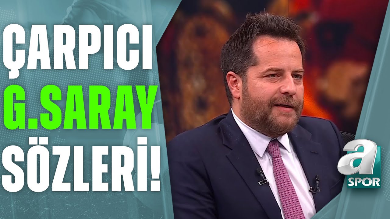Erden Timur: