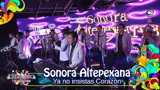 Version 3 of the video