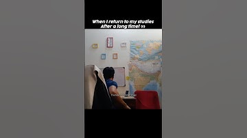 comeback ho gaya 🔥🔥 #ias #motivation #ips #study #upsc #neet  #shorts #shortvideo #short