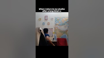 comeback ho gaya 🔥🔥 #ias #motivation #ips #study #upsc #neet  #shorts #shortvideo #short