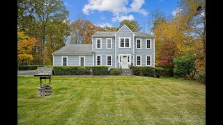 12650 Landview Drive video tour