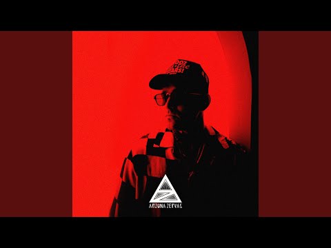 Putar HASTA LA VISTA (Radio Edit) - Arizona Zervas