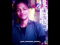 सुन ओ मुसाफिर #shortsviral #cisf #youngest || DEEPENDRA GAUTAM ||