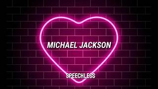 Video thumbnail of "Michael Jackson-Someone Put Your Hand Out[Subtitulado en Español]"