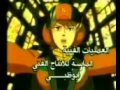 الأطفال الأبطال الأطفال الأبطال