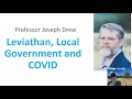 Leviathan Government