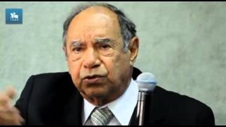 Em Depoimento, Ustra Confirma Versões Oficiais De Mortes Na Ditadura