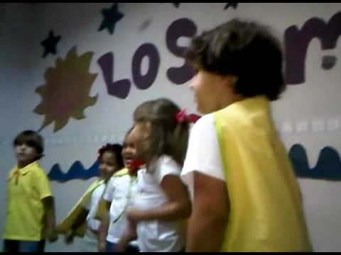Super Pablo - YouTube