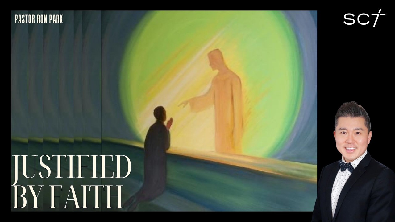 Santa Clarita SDA Church