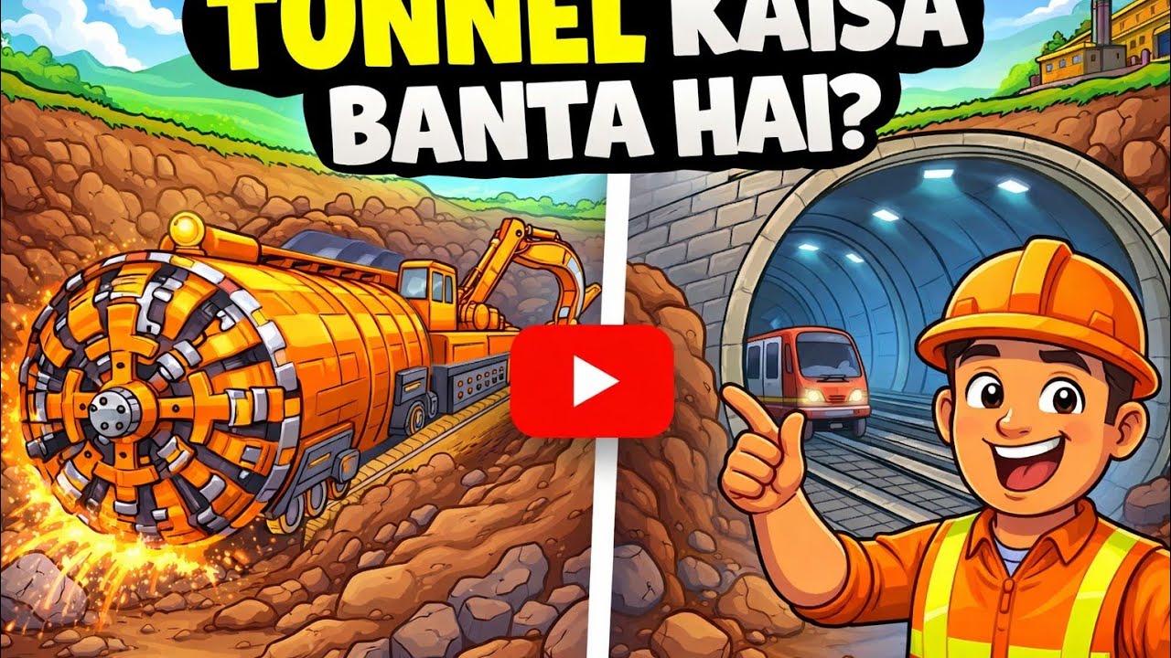 Mix Funny cartoon 😂 chull bhull Latest cartoon (hanshi rokho) funny memes 