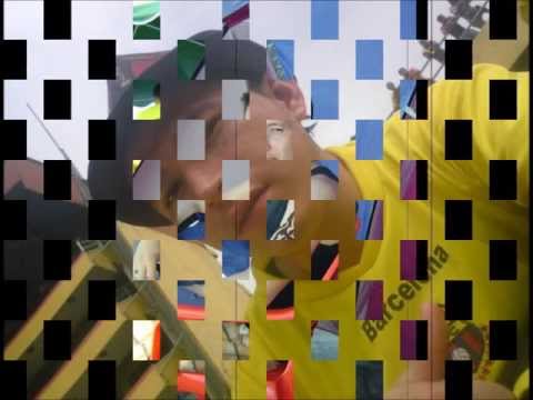 thumbnail img16x9