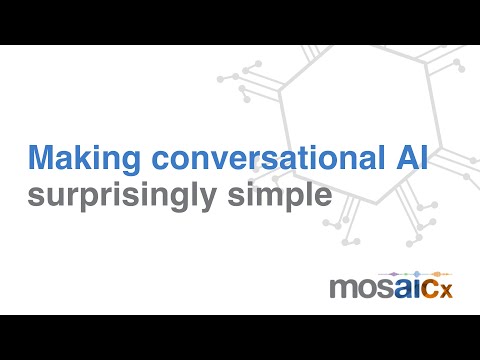 During the Chat: Experience Quick & Fluid Replies on Musebix.org