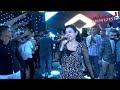 حوريه عادل صانوه فرحه محمدعبدالوهاب نجومي