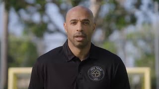 Une seule équipe | 49e équipe | Coupe du Monde de la FIFA 2026