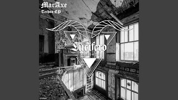 Perplex (Original Mix)