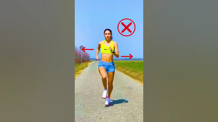 ⚠️ RUNNING TIPS 👍 - DayDayNews