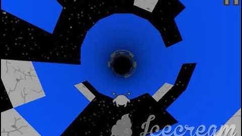 Fun Unblocked Games Run 3