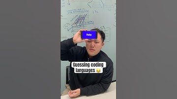 #programmer #developermemes #computerprogrammer #codermemes #softwaredeveloper #codingmemes #tech
