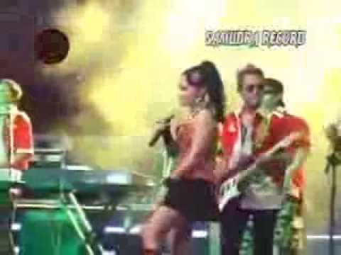 SONATA - PACARE KONCOKU - \"NEO SARI\"