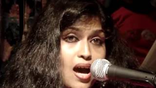 Amar Ghum Vangaya Gelo Go Morar Kokil e. আমার ঘুম ভাঙ্গাইয়া গেল গো মরার কোকিল এ! - নাহিদ