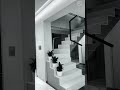 Something BIG is Coming | Space Art Interiors | New Project Reveal | #SpaceArt #interiordesign