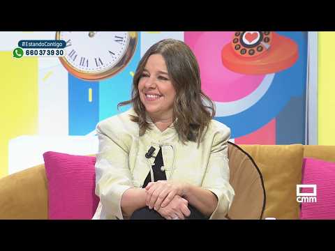World Menopause Day I Estando Contigo