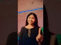 mere dil ke #song