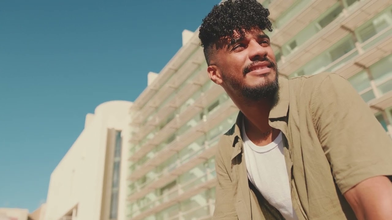 Hard Work & Sacrifice 