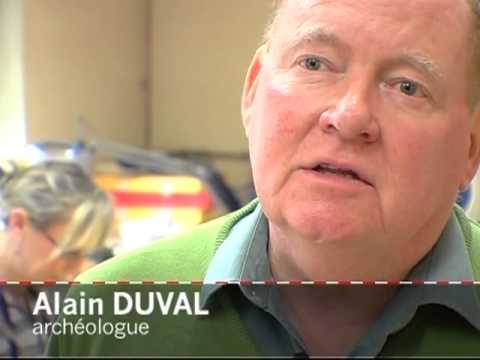 aquitaine map Un village au nord de l'Aquitaine