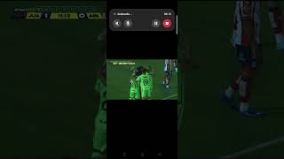  goles J17 bravosvssanluis J17 ligamx clausura2026 21 