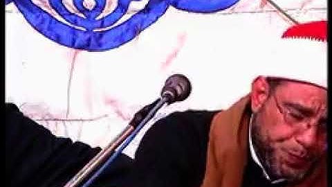 الشيخ محمود طه الصفطي رائعة سورة طه من قرية زهرة زواج ا/أسامة محمد ابو العيون