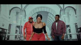 PUTO PRATA - GRUWA VIDEO OFICIAL