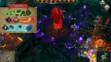 Dungeons 3 DLC An Unexpected DLC A Forest Path Part 1