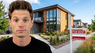 Denver Leads the Nation in Accidental Landlords