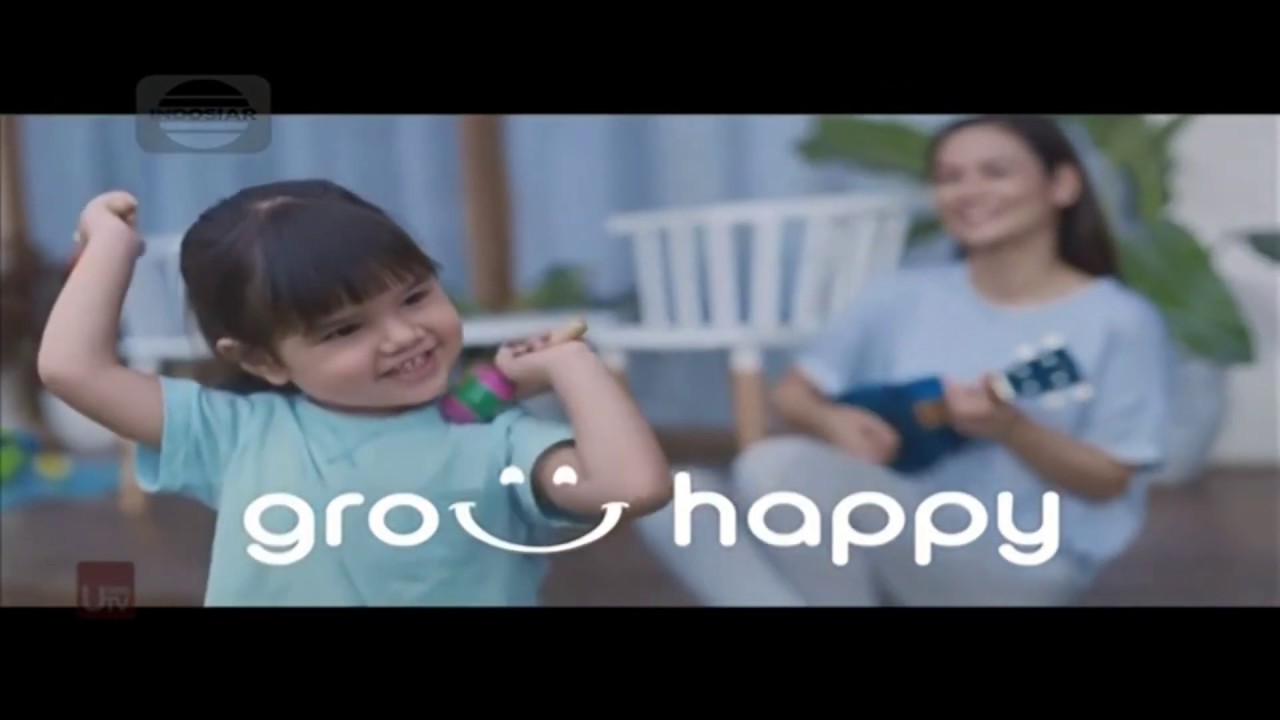 KUMPULAN IKLAN SUSU YG DI SUKAI ANAK ANAK