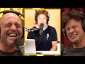 Jre funniest theo von moments v2