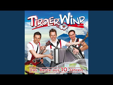 Tiroler Herz Marsch