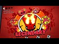 Road to MASTER !!!(solo and team)