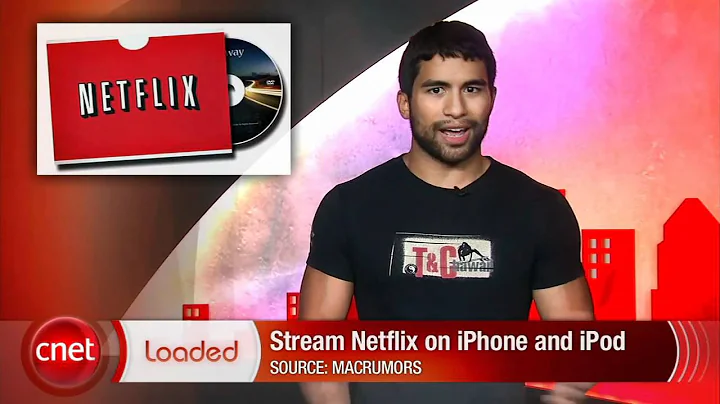 Loaded: Make phone calls from Gmail