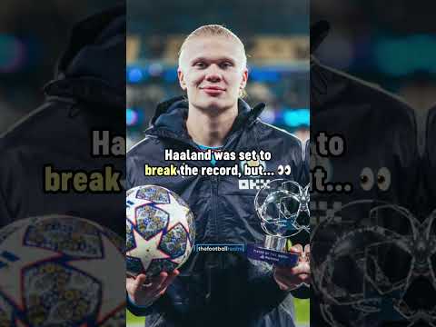 Pep reveals the