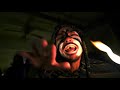 MV】Ganger / BATISTA BOMB - YouTube