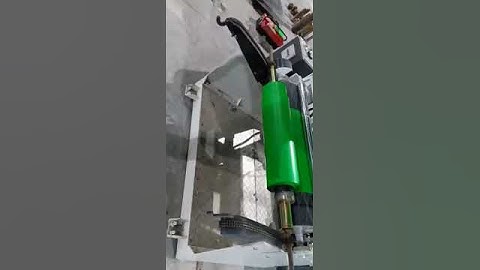 HM /LD /grocery / Carry Bag Making Machine +91 8866798888