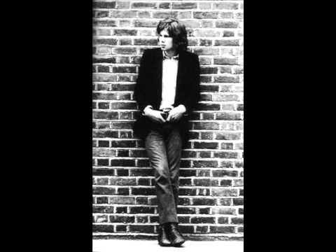 Image result for nick drake 5 lea