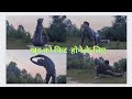 फ ट रहन क ल ए Always Fitness Dailyvlogs Lifestyle Rajanvlogs969 फ ट रहन क ल ए Always Fitness Dailyvlogs Lifestyle Rajanvlogs969