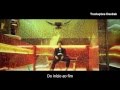 ★ BEAST - YeY [Legendado em PT-PT]